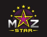https://www.logocontest.com/public/logoimage/1577974732MZ-Star Logo 26.jpg